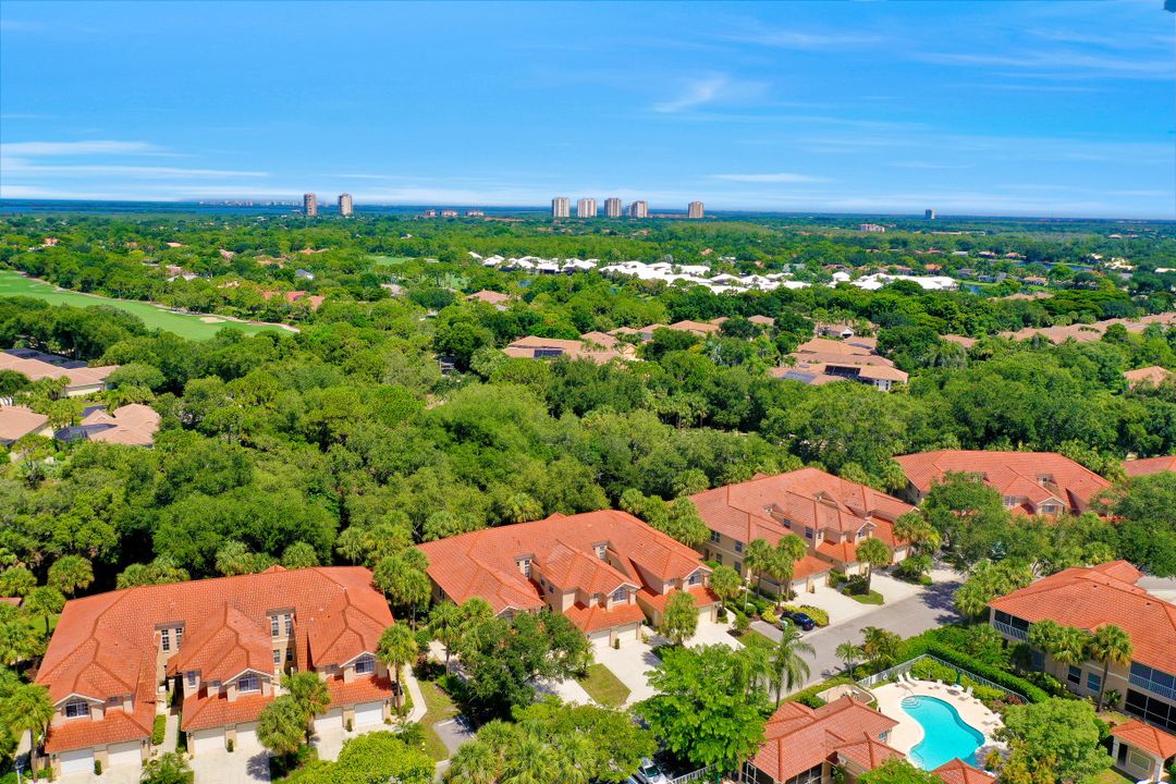 25212 Pelican Creek Cir #102, Bonita Springs, FL 34134