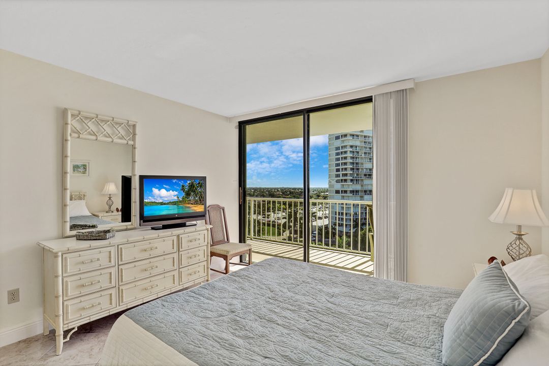 380 Seaview Ct #909, Marco Island, FL 34145