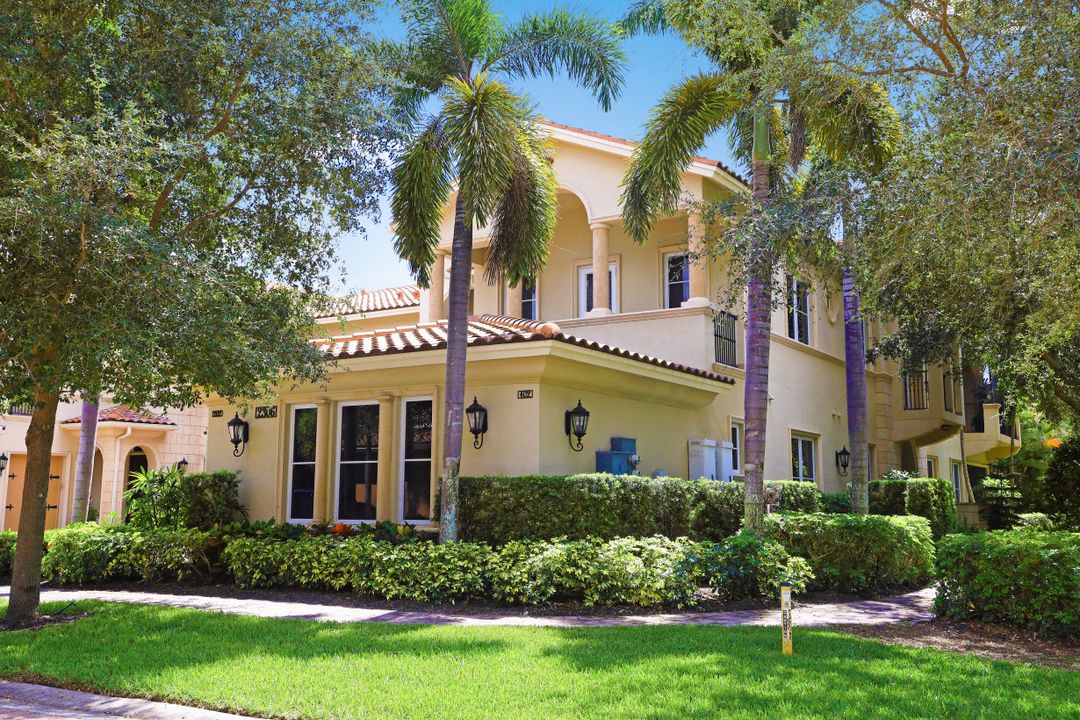 2306 Tradition Way #102, Naples, FL 34105