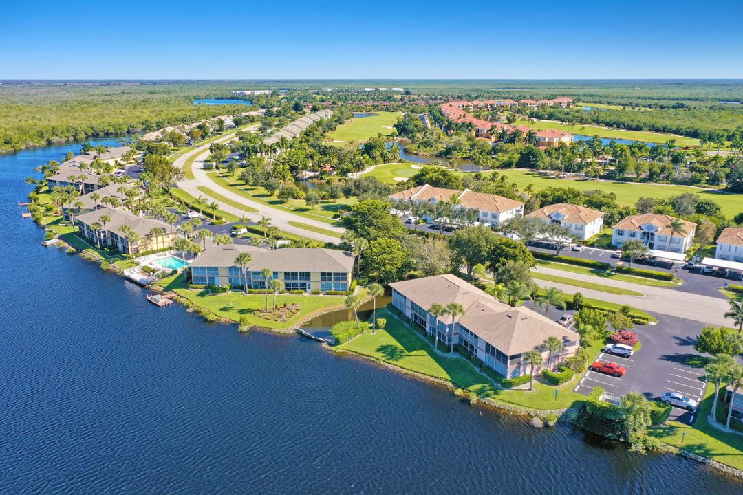 1045 Mainsail Dr #413, Naples, FL 34114