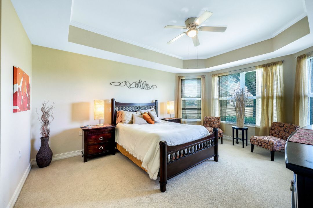 9250 Triana Terrace #1, Fort Myers, FL 33912