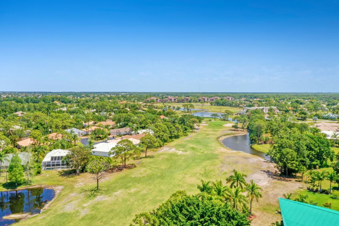 1201 Romano Key Cir, Punta Gorda, FL 33955