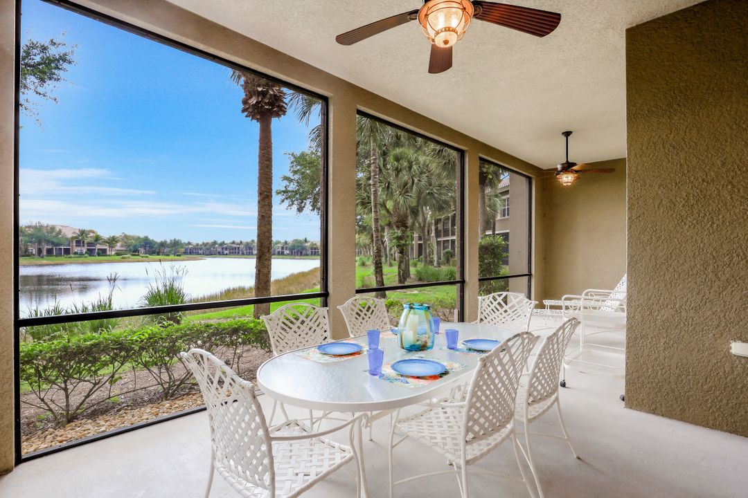 9205 Museo Cir #103, Naples, FL 34114