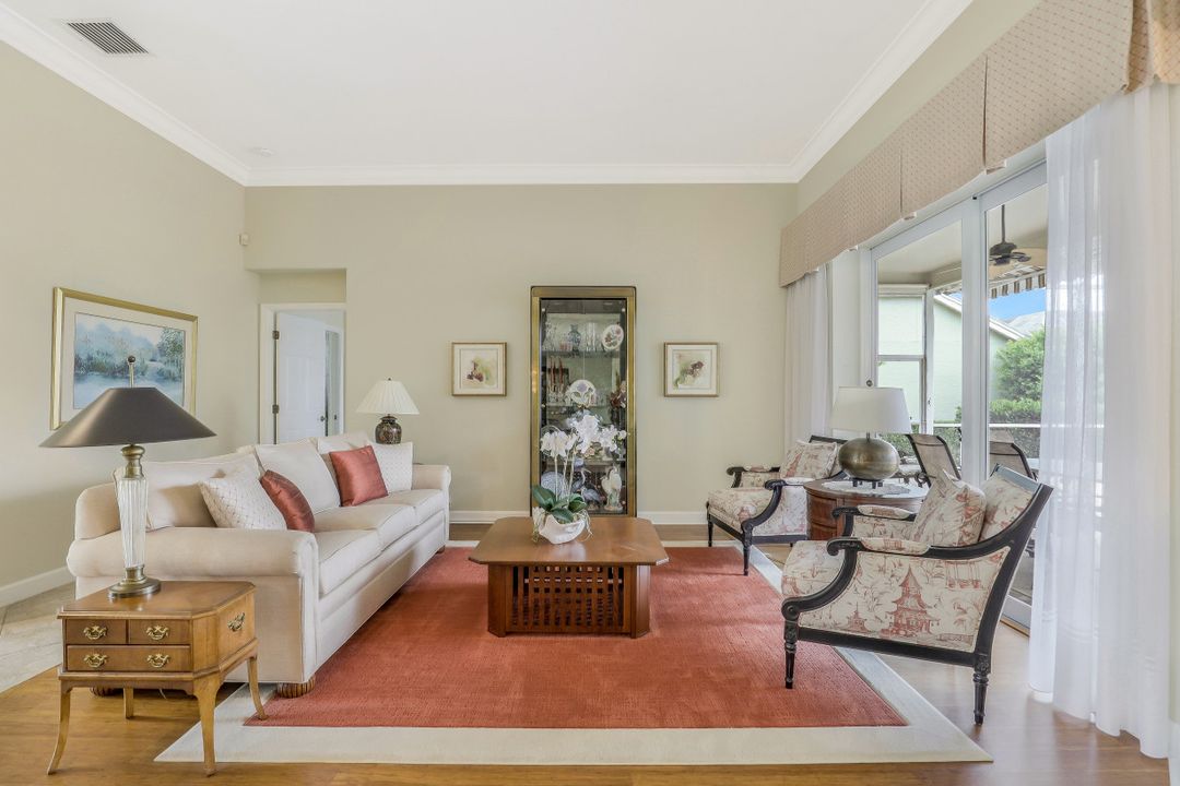 13142 Bridgeford Ave, Bonita Springs, FL 34135