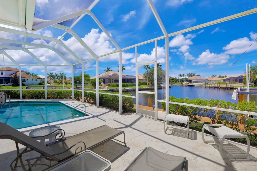 278 Seminole Ct, Marco Island, FL 34145