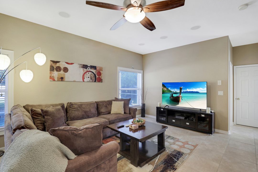 9340 Gladiolus Preserve Cir, Fort Myers, FL 33908