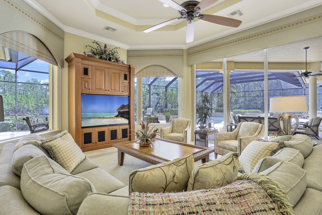 9301 Lakebend Preserve Ct, Estero, FL 34135