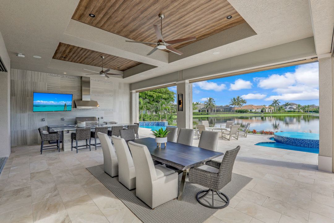 5937 Sunnyslope Dr, Naples, FL 34119