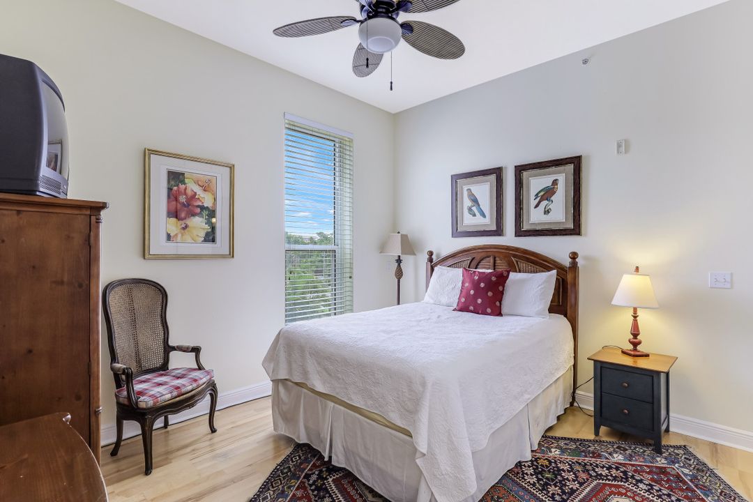 1061 S Collier Blvd #303, Marco Island, FL 34145