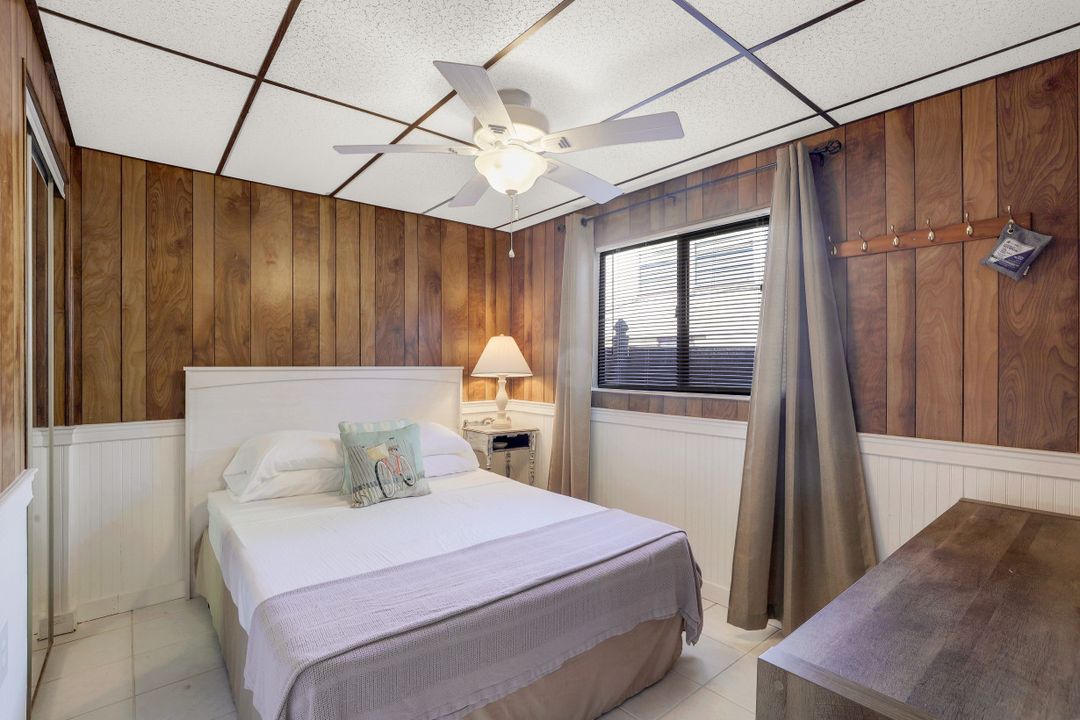 311 Delmar Ave, Fort Myers Beach, FL 33931