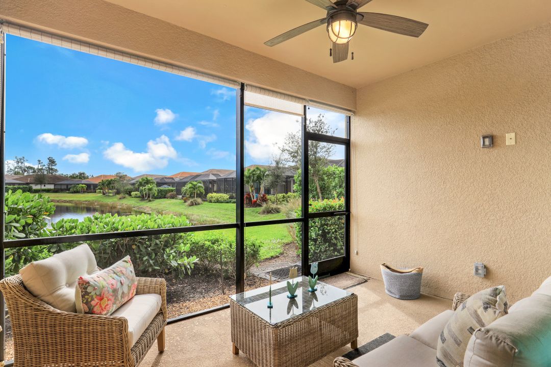 9420 Benvenuto Ct #104, Naples, FL 34119