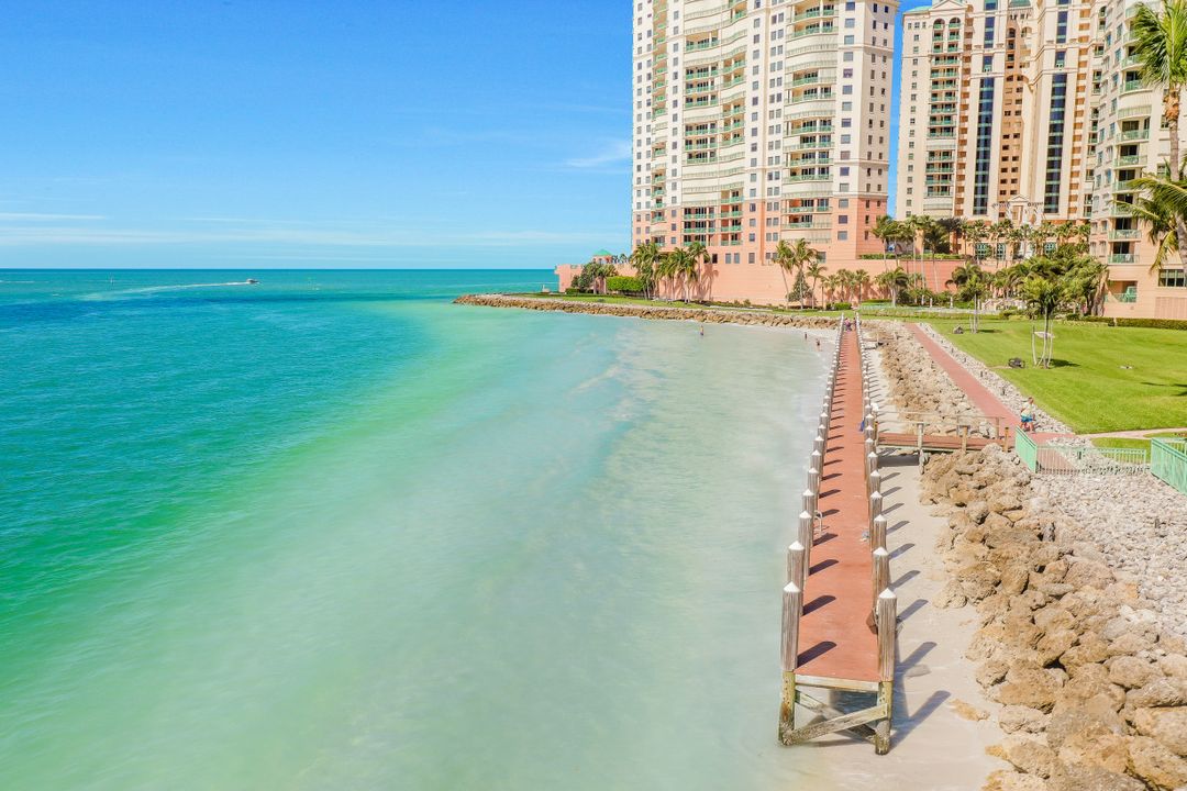 990 Cape Marco Dr #102, Marco Island, FL 34145