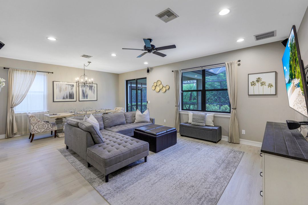 14470 Tuscany Pointe Trl, Naples, FL 34120