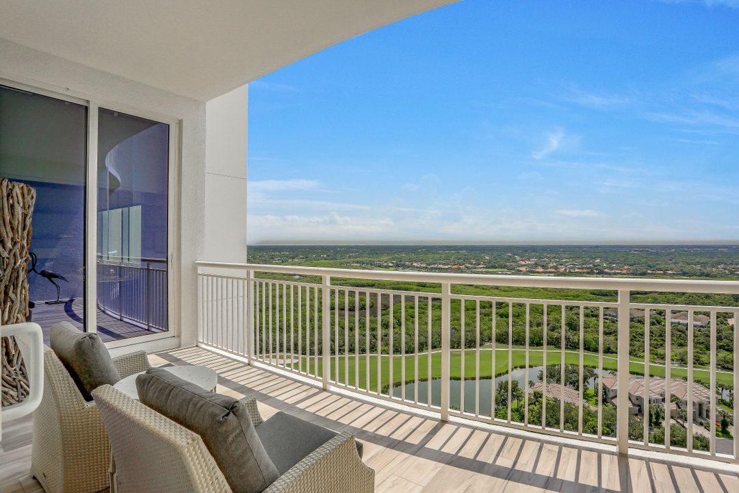 4971 Bonita Bay Blvd #2103, Bonita Springs, FL 34134