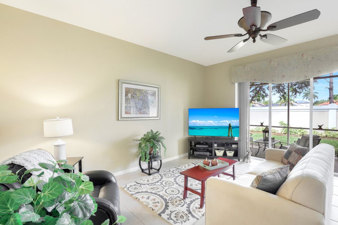 20229 Castlemaine Ave, Estero, FL 33928