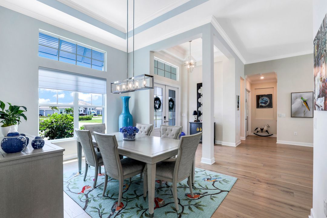 18389 WildBlue Blvd, Fort Myers, FL 33913