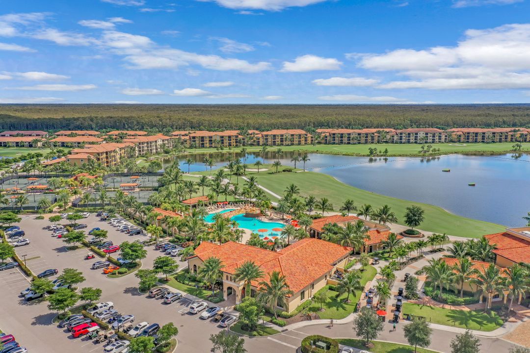 17301 Cherrywood Ct #8401, Bonita Springs, FL 34135