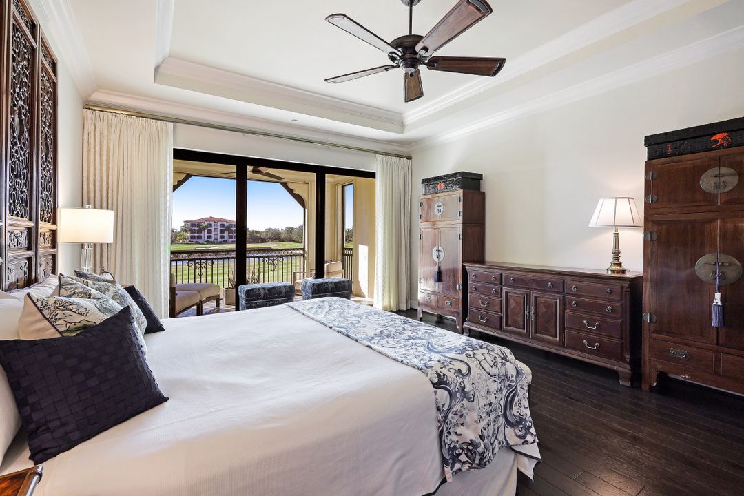 16426 Carrara Way #3-101, Naples, FL 34110