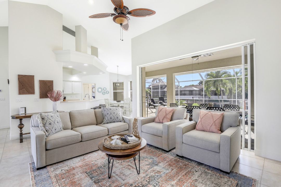 1141 Abbeville Ct, Marco Island, FL 34145