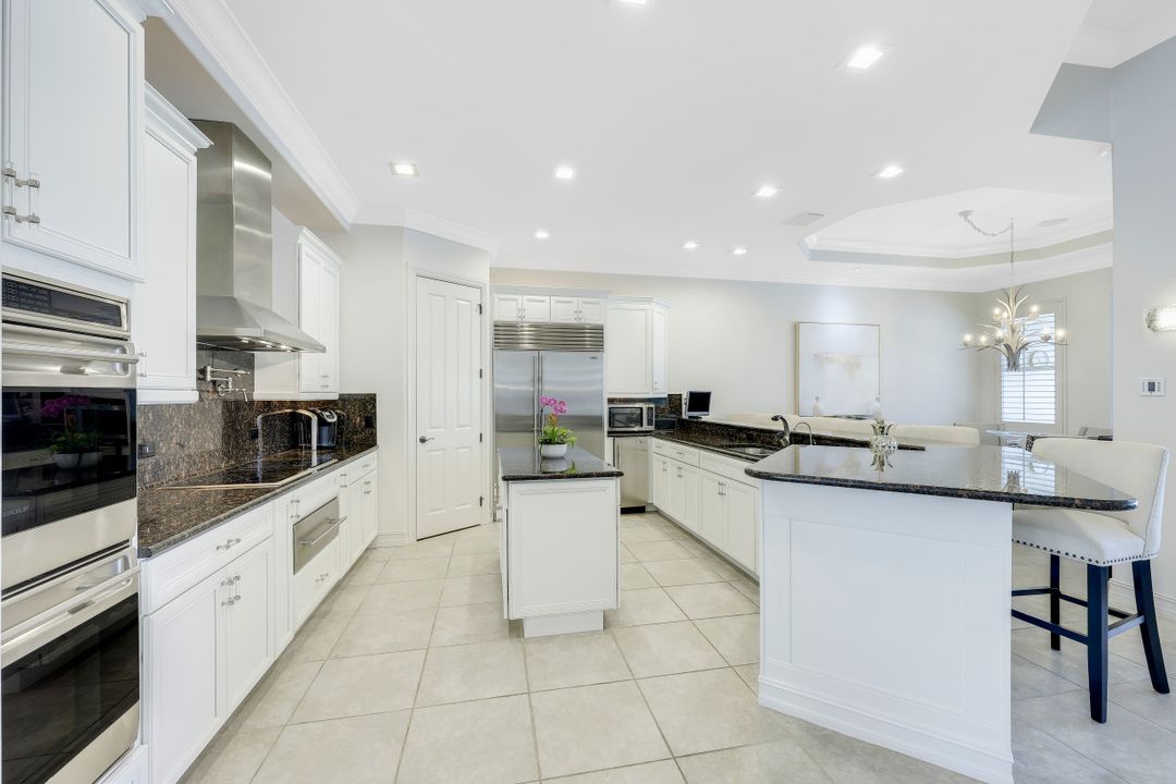 12470 Villagio Way, Fort Myers, FL 33912