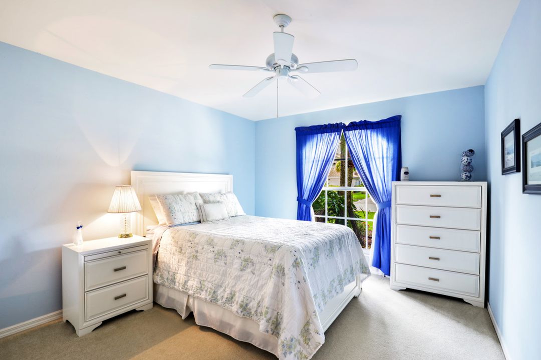 2026 Morning Sun Ln, Naples, FL 34119