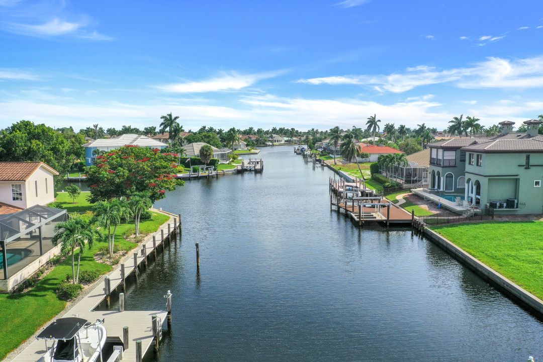 1838 Apataki Ct, Marco Island, FL 34145