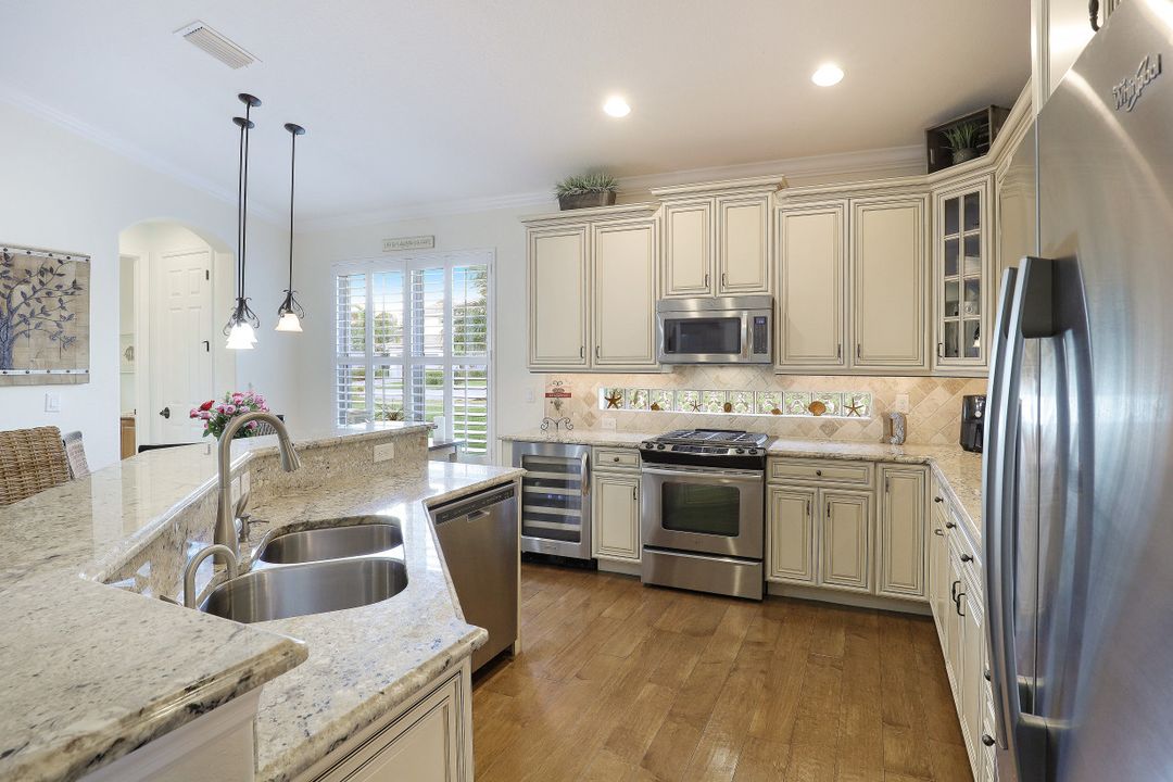 19743 Tesoro Way, Estero, FL 33967