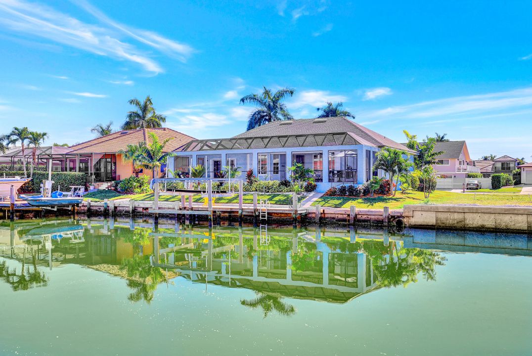 1640 Almeria Ct, Marco Island, FL 34145