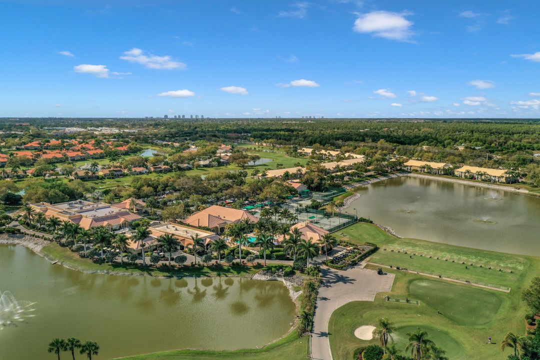 13908 Southampton Dr #3201, Bonita Springs, FL 34135