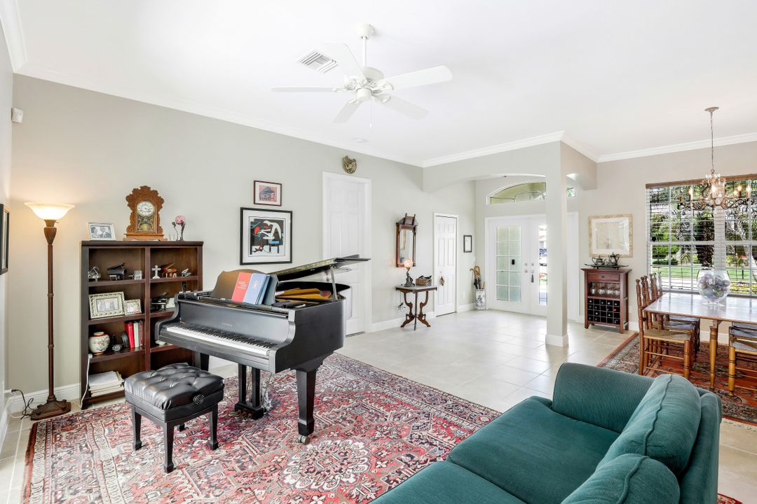 5218 SW 24th Ave, Cape Coral, FL 33914