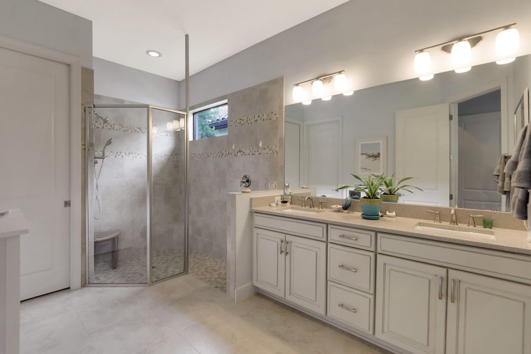 23786 Pebble Pointe at the Brooks, Bonita Springs, FL 34135