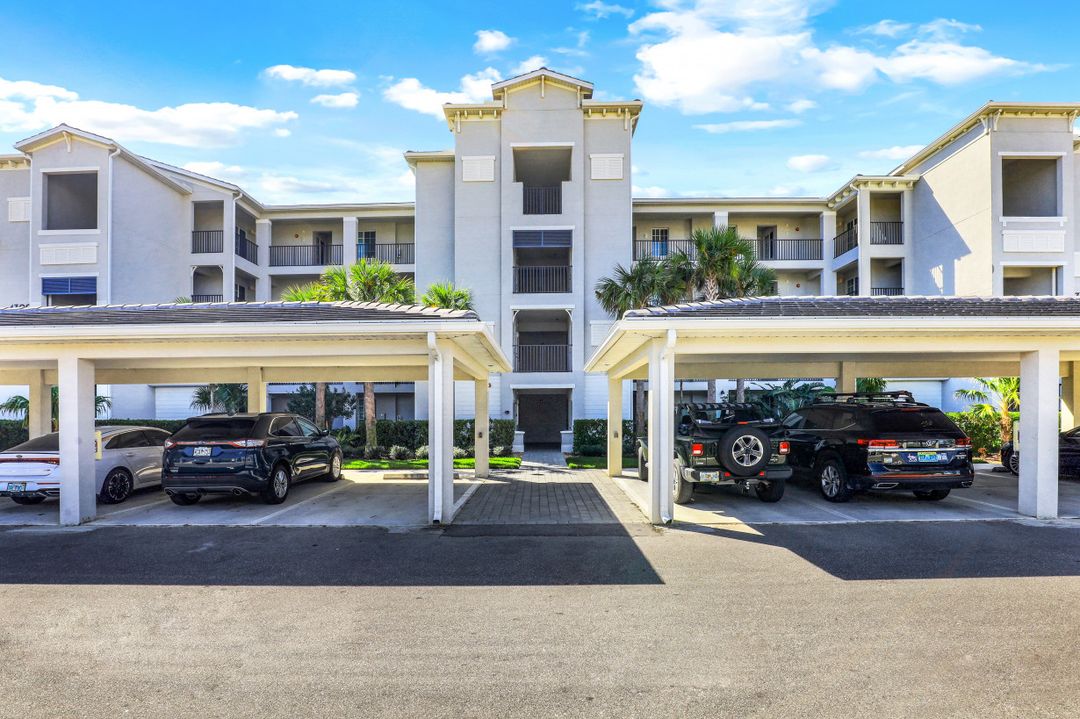 43000 Greenway Blvd #144, Punta Gorda, FL 33982