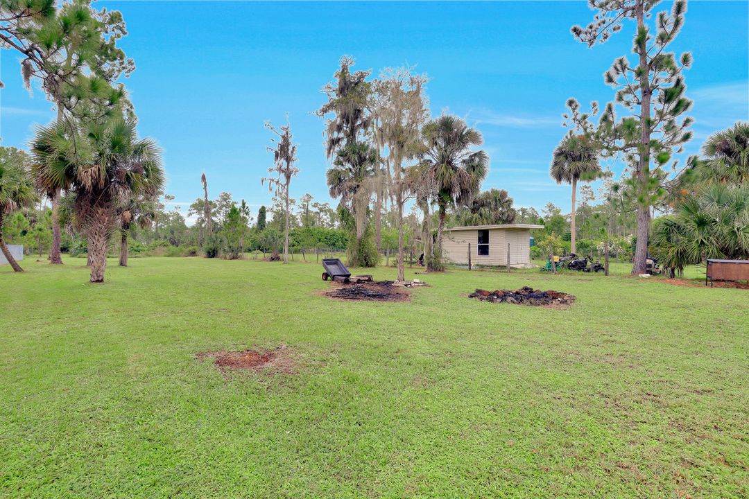 3531 12th Ave NE, Naples, FL 34120