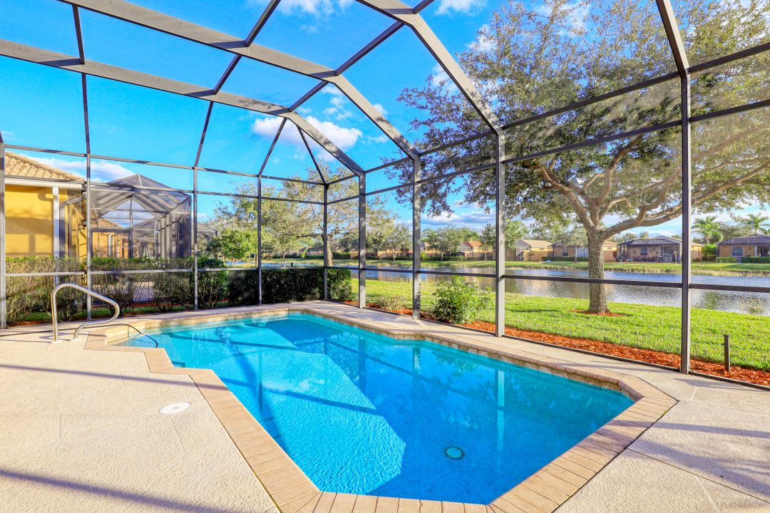 14894 Toscana Way, Naples, FL 34120