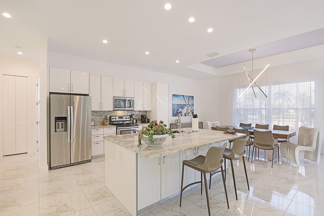 445 River Ct, Marco Island, FL 34145