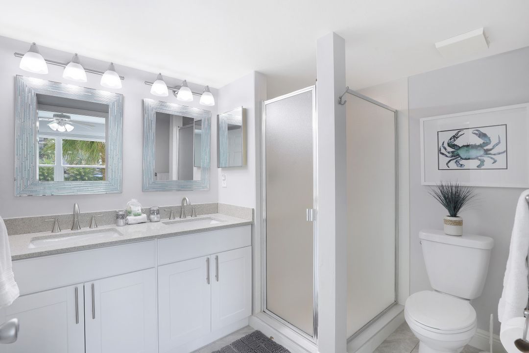 861 S Collier Blvd #303, Marco Island, FL 34145