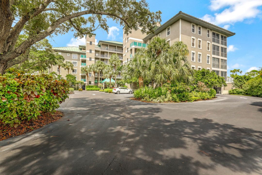 3330 Crossings Ct #502, Bonita Springs, FL 34134