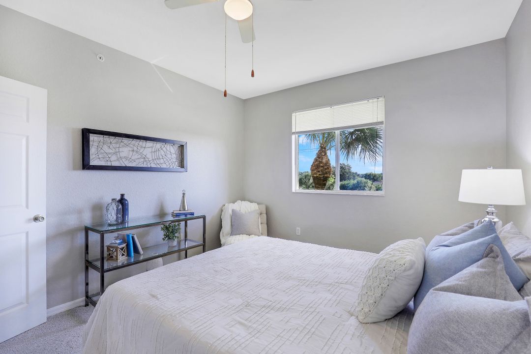 6481 Aragon Way #305, Fort Myers, FL 33966