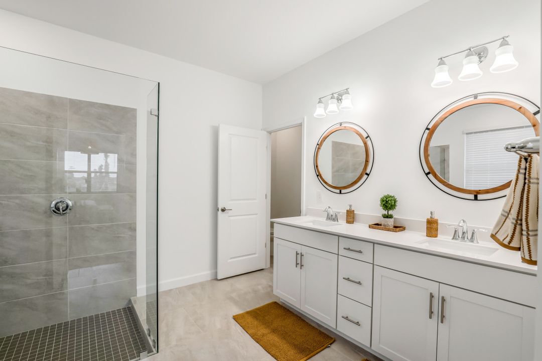 18315 Ridgeline Dr, Estero, FL 33928