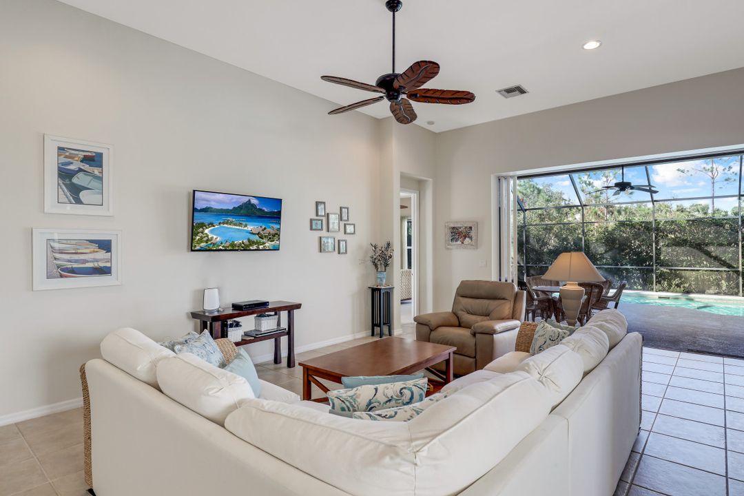 9092 Prosperity Way, Fort Myers, FL 33913