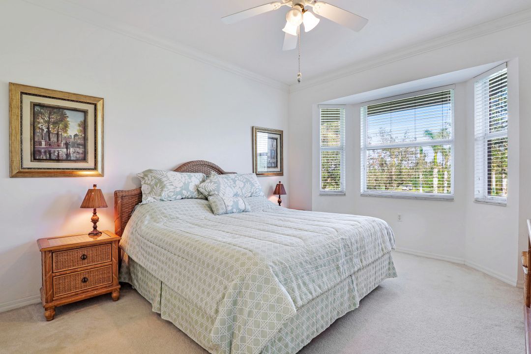 19421 Cromwell Ct #202, Fort Myers, FL 33912