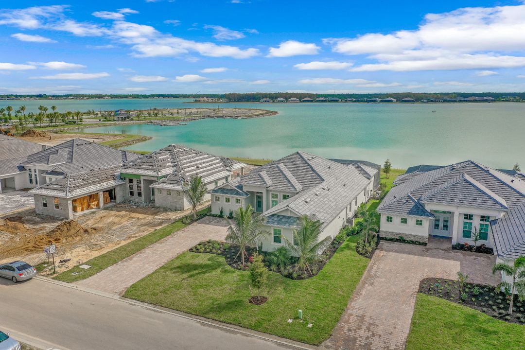 18645 WildBlue Blvd, Fort Myers, FL 33913