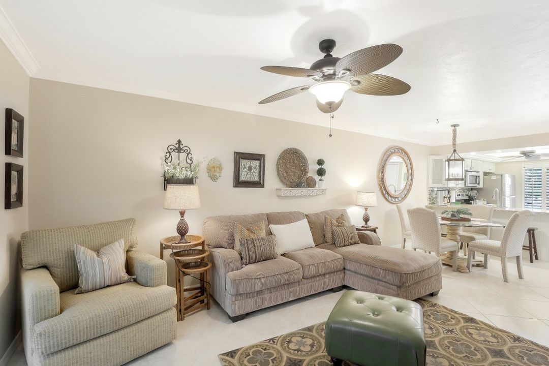 855 Elkhorn Ct #512, Marco Island, FL 34145