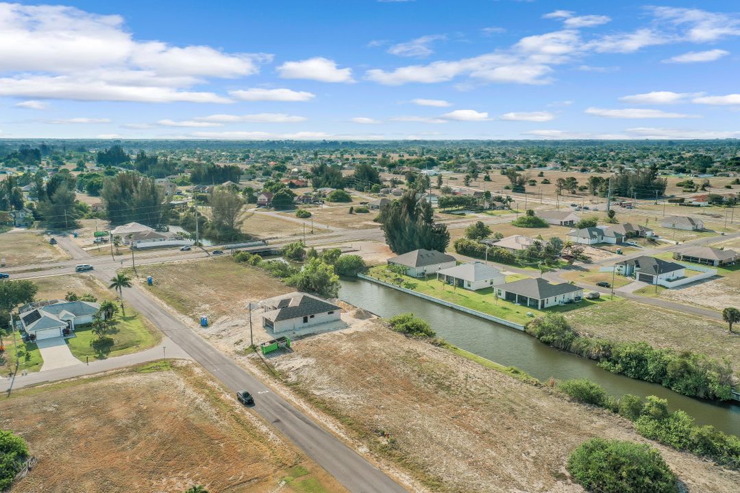 1451 SW 1st Terrace, Cape Coral, FL 33991