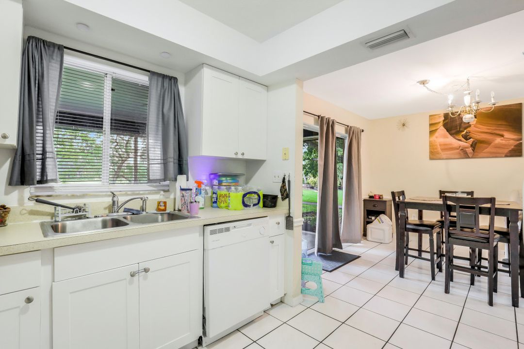 116 SW 31st St, Cape Coral, FL 33914