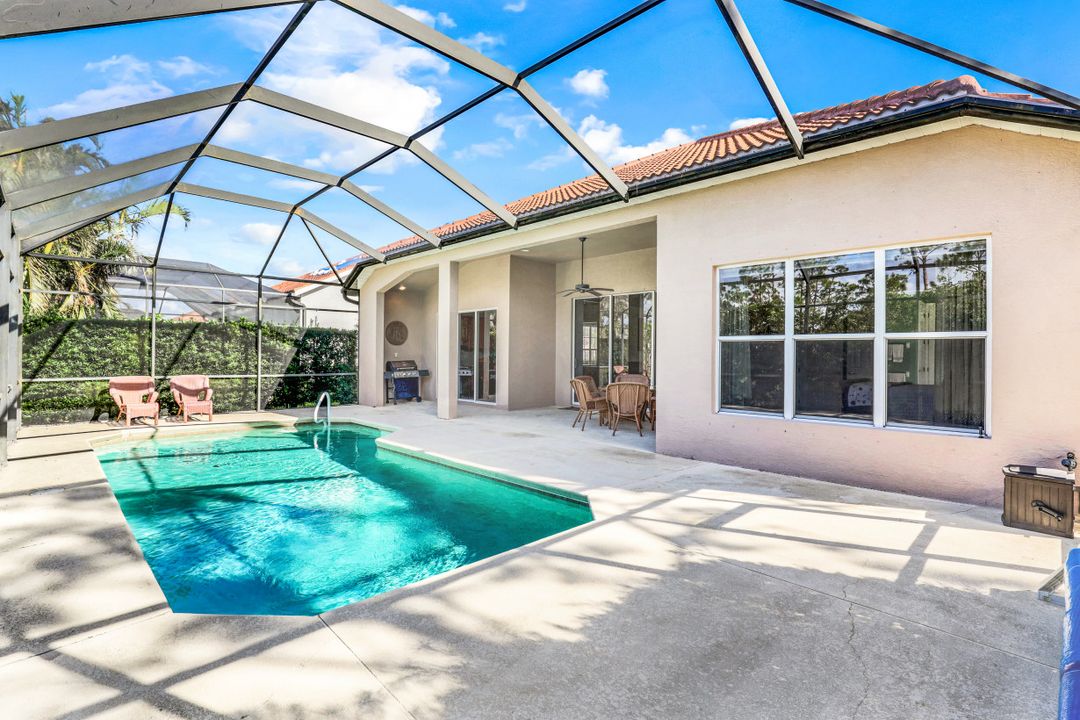 9092 Prosperity Way, Fort Myers, FL 33913