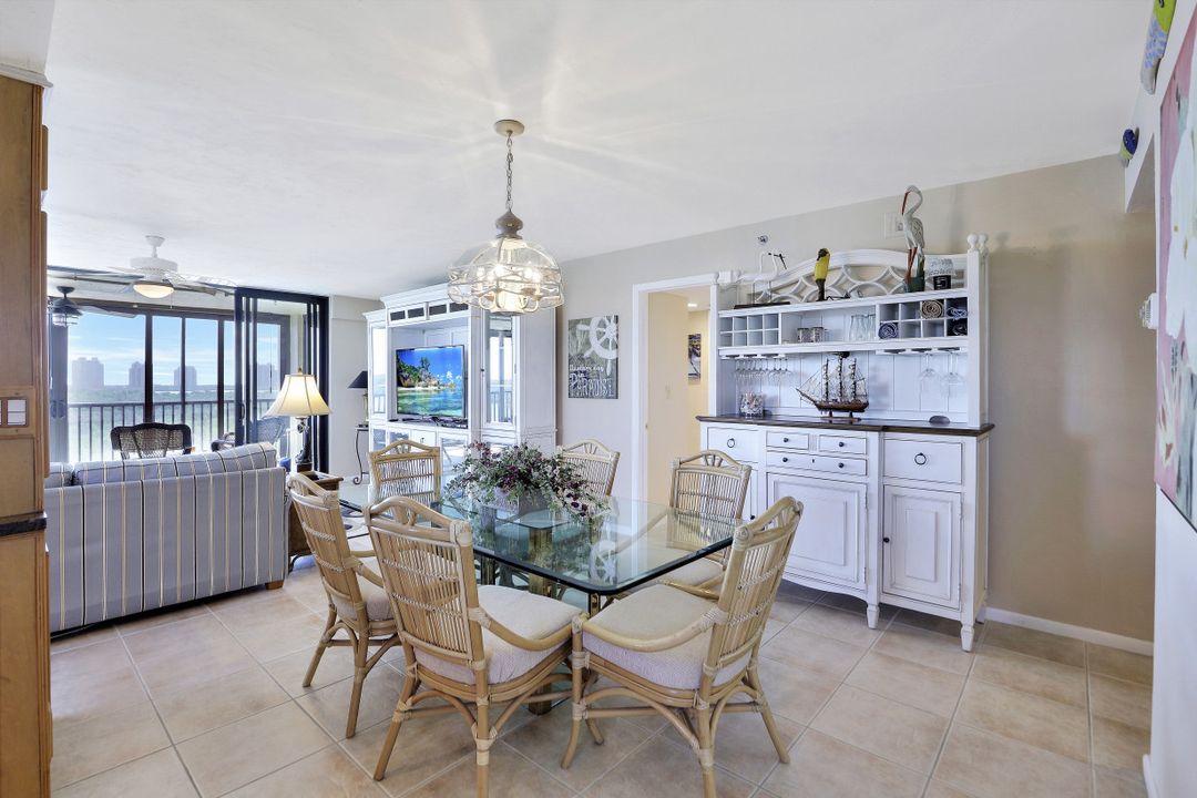 26225 Hickory Blvd #5C, Bonita Springs, FL 34134