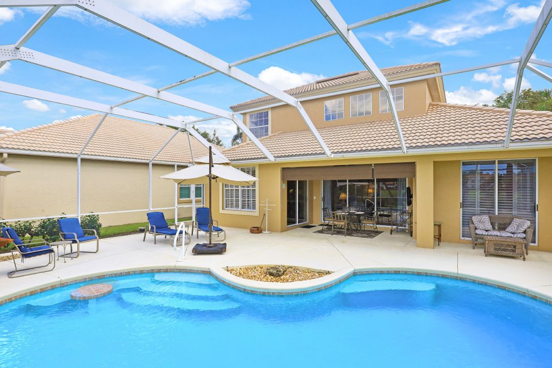 23144 Tree Crest Ct, Bonita Springs, FL 34135