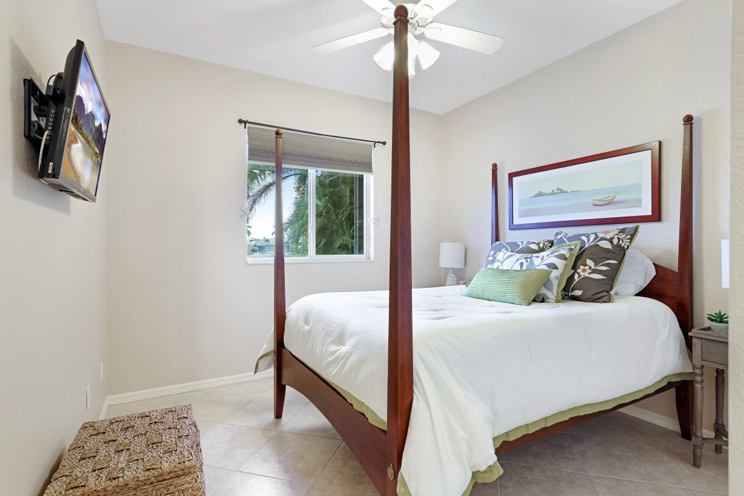 3437 Ceitus Pkwy, Cape Coral, FL 33991