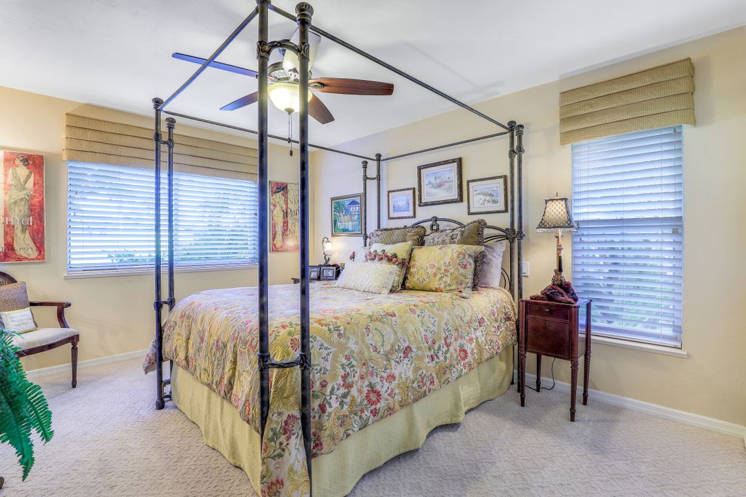 28381 Sombrero Dr, Bonita Springs, FL 34135